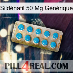 Sildénafil 50 Mg Générique new09